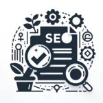 SEO Copywriting Expert for Website Optimization