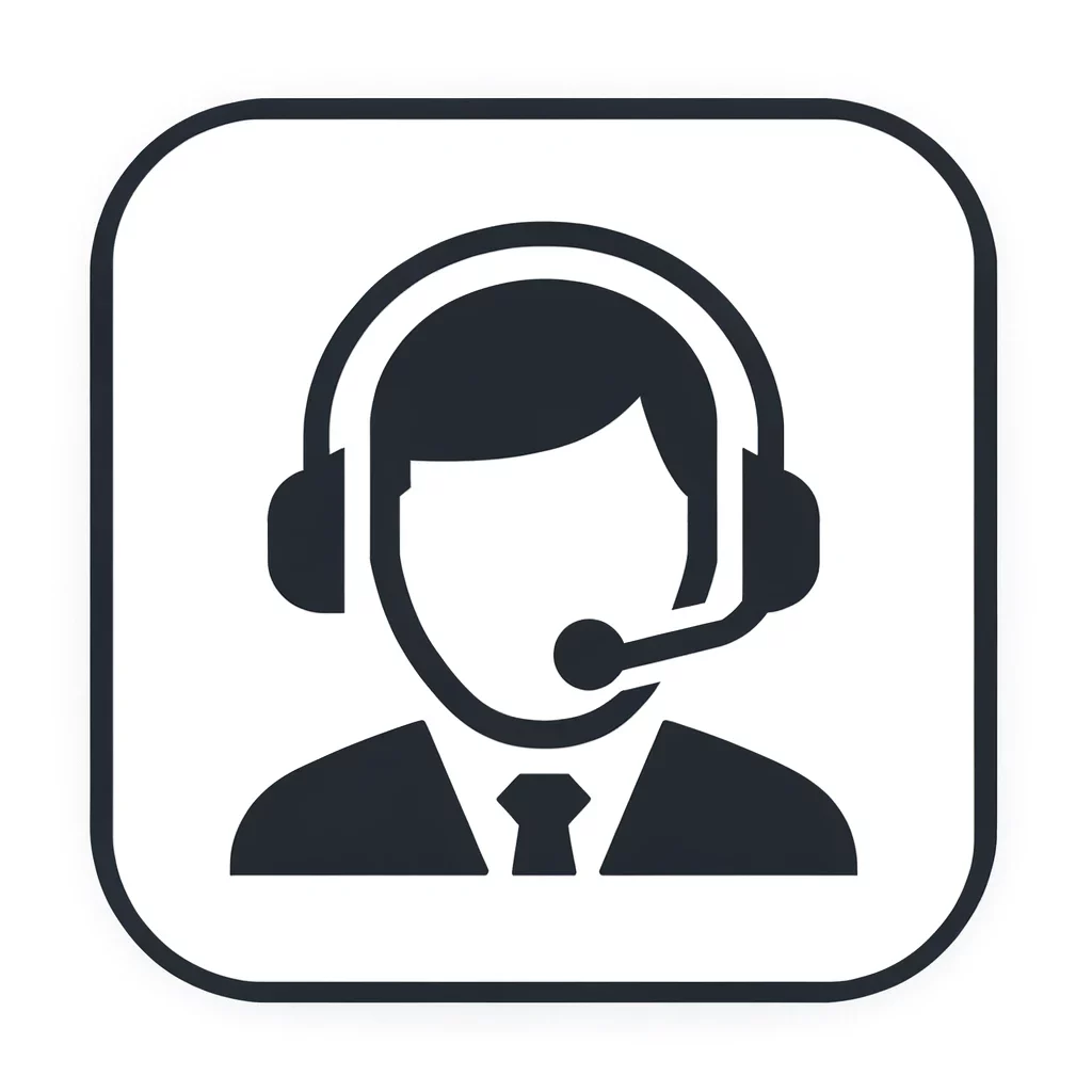 Call Center customer support 1