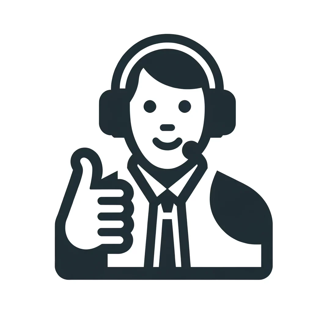 Call Center customer support 5