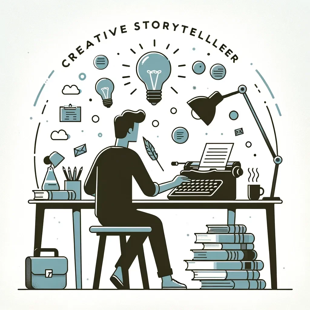 Freelance_Creative_Storyteller