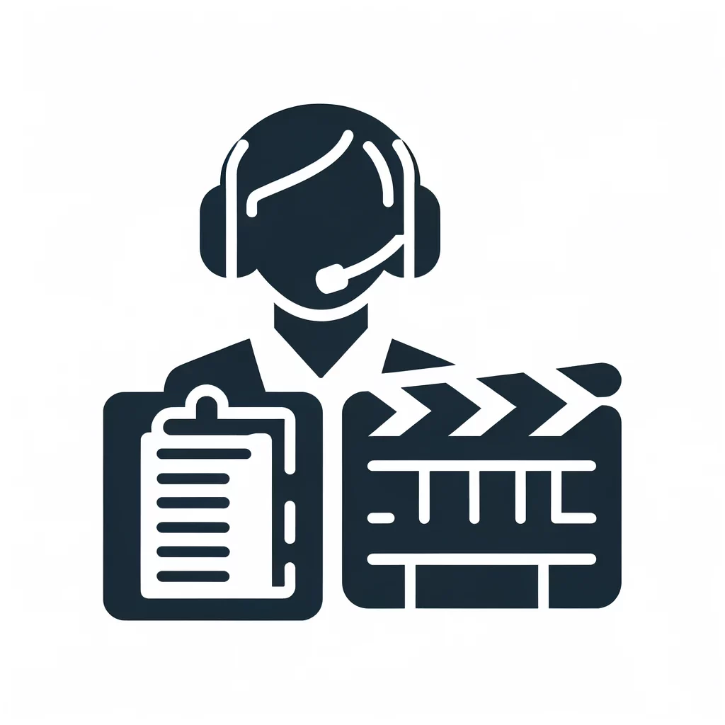 video editor jobs remote