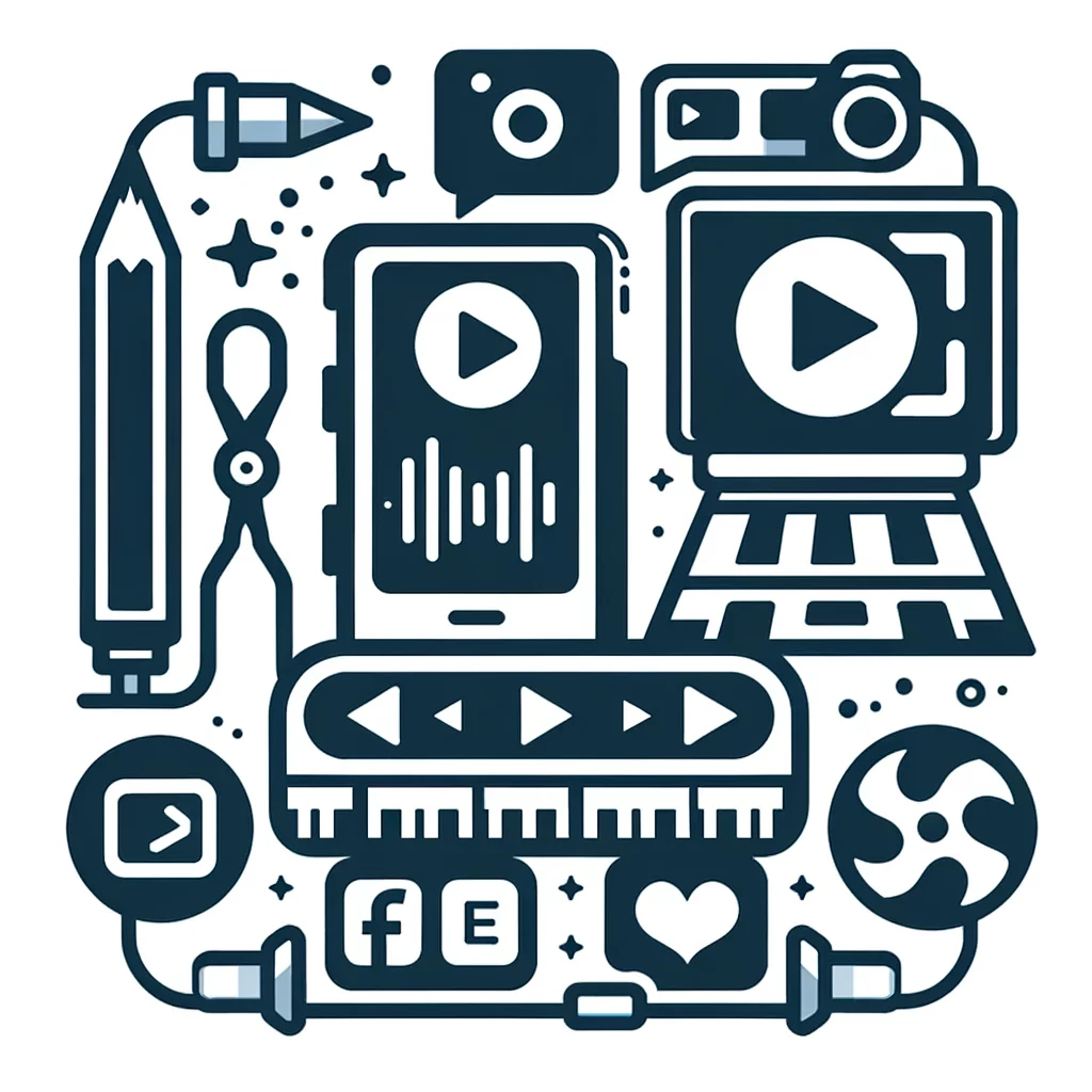 video editor jobs remote